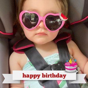 Meet your Posher, Will